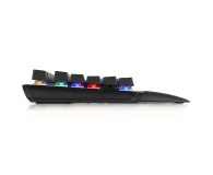 SPC Gear GK550 Omnis Kailh Brown RGB - 412046 - zdjęcie 4